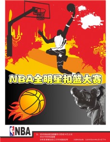 加入无疑