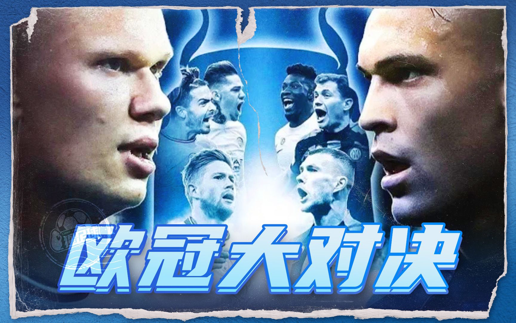 铜套